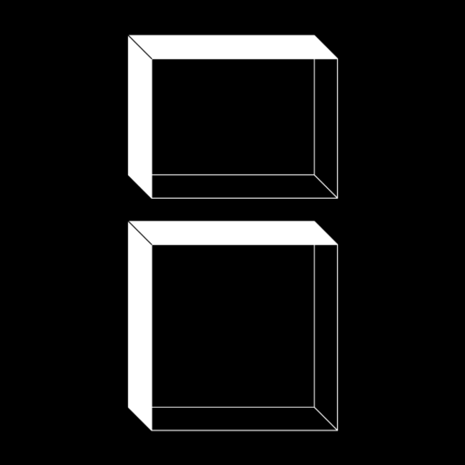 cropped-Logo_quadrada_fundo-preto.png